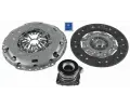 Sada spojky SACHS ‐ SA 3000990402