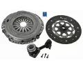 Sada spojky SACHS ‐ SA 3000990404
