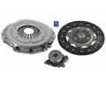 Sada spojky SACHS ‐ SA 3000990406