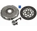 Sada spojky SACHS ‐ SA 3000990407