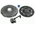 Sada spojky SACHS ‐ SA 3000990409