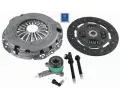 Sada spojky SACHS ‐ SA 3000990410
