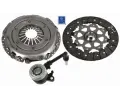 Sada spojky SACHS ‐ SA 3000990411