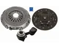 Sada spojky SACHS ‐ SA 3000990413