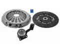 Sada spojky SACHS ‐ SA 3000990416