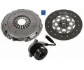 Sada spojky SACHS ‐ SA 3000990418