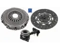 Sada spojky SACHS ‐ SA 3000990422