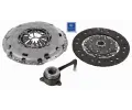 Sada spojky SACHS ‐ SA 3000990425