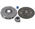 Sada spojky SACHS ‐ SA 3000990426