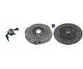 Sada spojky SACHS ‐ SA 3000990437