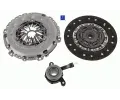 Sada spojky SACHS ‐ SA 3000990443