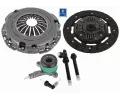Sada spojky SACHS ‐ SA 3000990445