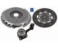 Sada spojky SACHS ‐ SA 3000990446
