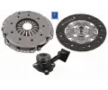 Sada spojky SACHS ‐ SA 3000990455