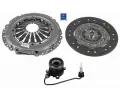 Sada spojky SACHS ‐ SA 3000990461