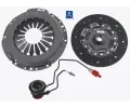Sada spojky SACHS ‐ SA 3000990462