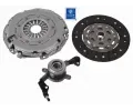 Sada spojky SACHS ‐ SA 3000990463
