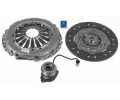 Sada spojky SACHS ‐ SA 3000990465