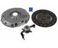 Sada spojky SACHS ‐ SA 3000990467