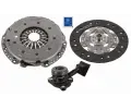 Sada spojky SACHS ‐ SA 3000990469
