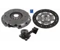 Sada spojky SACHS ‐ SA 3000990472