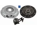 Sada spojky SACHS ‐ SA 3000990473