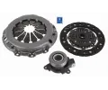 Sada spojky SACHS ‐ SA 3000990477