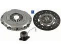 Sada spojky SACHS ‐ SA 3000990479