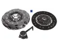 Sada spojky SACHS ‐ SA 3000990481