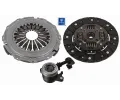 Sada spojky&nbsp;SACHS&nbsp;&dash;&nbsp;SA 3000990489