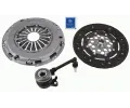 Sada spojky SACHS ‐ SA 3000990490