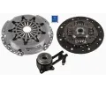 Sada spojky SACHS ‐ SA 3000990493