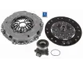 Sada spojky SACHS ‐ SA 3000990494