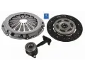 Sada spojky SACHS ‐ SA 3000990495