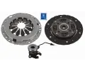 Sada spojky SACHS ‐ SA 3000990496