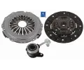 Sada spojky SACHS ‐ SA 3000990497