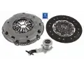 Sada spojky SACHS ‐ SA 3000990499