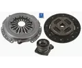 Sada spojky SACHS ‐ SA 3000990502
