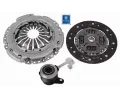 Sada spojky SACHS ‐ SA 3000990504
