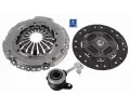 Sada spojky SACHS ‐ SA 3000990505