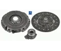 Sada spojky SACHS ‐ SA 3000990509