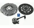 Sada spojky SACHS ‐ SA 3000990513