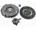 SACHS Sada spojky XTend Kit plus CSC ‐ SA 3000990515