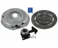 Sada spojky SACHS ‐ SA 3000990516
