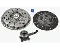 Sada spojky SACHS ‐ SA 3000990517