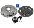 Sada spojky SACHS ‐ SA 3000990518