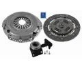 Sada spojky SACHS ‐ SA 3000990519