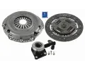 Sada spojky SACHS ‐ SA 3000990520
