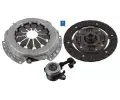 Sada spojky SACHS ‐ SA 3000990523