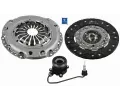 Sada spojky SACHS ‐ SA 3000990525